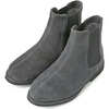 Charlie Winter, Grey - Boots - 2 - thumbnail