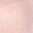 Ellen Velvet Mary Jane, Pink - Mary Janes - 3