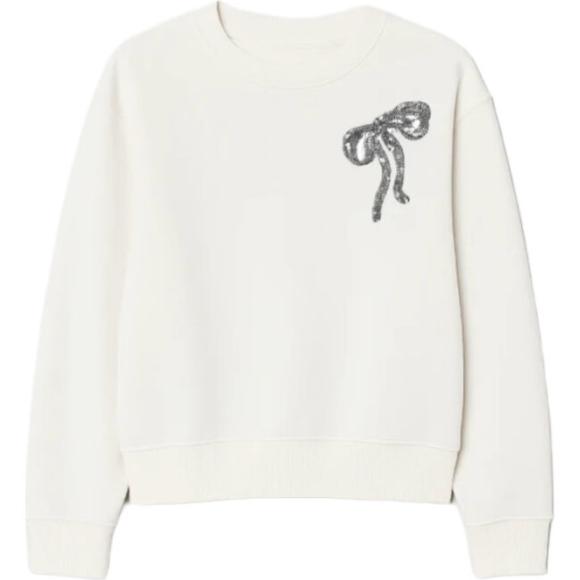 Epi Sweatshirt