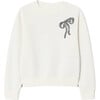 Epi Sweatshirt - Sweatshirts - 1 - thumbnail
