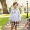Sullivan Short Set, Townsend Tartan - Mixed Apparel Set - 1 - thumbnail