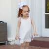 Schuyler Dress, Southampton Sailboats - Dresses - 2