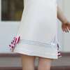 Schuyler Dress, Southampton Sailboats - Dresses - 3