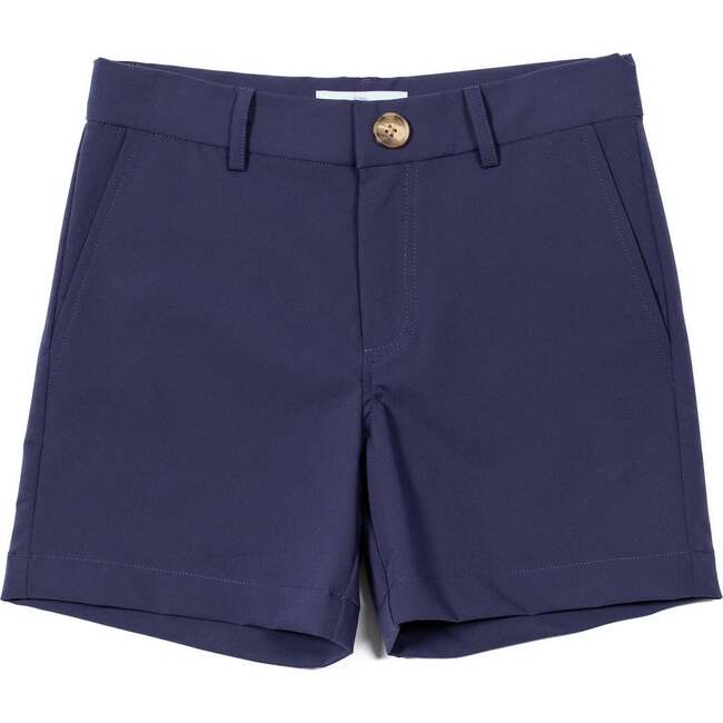 Performance Hart Shorts, Narragansett Navy