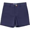 Performance Hart Shorts, Narragansett Navy - Shorts - 1 - thumbnail