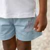 Liam Shorts, Southampton Sailboats - Shorts - 2 - thumbnail