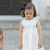 Leila Dress, Southampton Sailboats - Dresses - 2