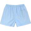 Liam Shorts, Southampton Sailboats - Shorts - 7 - thumbnail