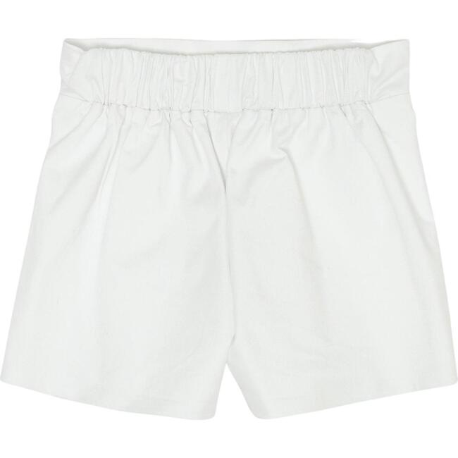 Saylor Shorts Set - Mixed Apparel Set - 7