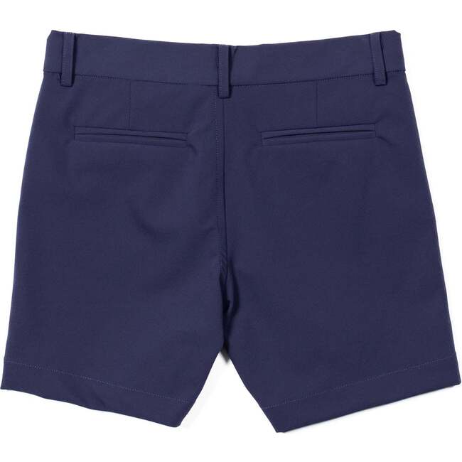 Performance Hart Shorts, Narragansett Navy - Shorts - 7