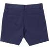 Performance Hart Shorts, Narragansett Navy - Shorts - 7 - thumbnail