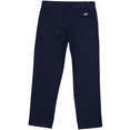 Bradford Slim-Fit Chino Pocket Trousers, Narragansett Navy - Pants - 7