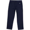 Bradford Slim-Fit Chino Pocket Trousers, Narragansett Navy - Pants - 7
