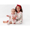 Santa Pajama Set Santa - Pajamas - 4