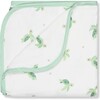 Turtle Quilt Turtle - Blankets - 1 - thumbnail