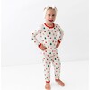 Santa Pajama Set Santa - Pajamas - 6