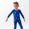 Snowman Pajama Set Snowman - Pajamas - 2 - thumbnail