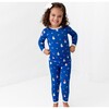 Snowman Pajama Set Snowman - Pajamas - 4 - thumbnail