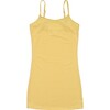 Sunshine Stripe Teen Cami Dress - Dresses - 1 - thumbnail