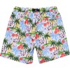 Mens Ciao Paradiso Swim Short - Swim Trunks - 5