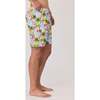 Mens Ciao Paradiso Swim Short - Swim Trunks - 6