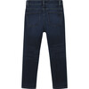 Brady Slim, Risk - Jeans - 2