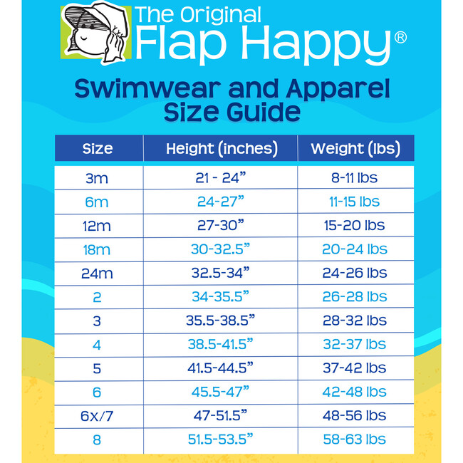 UPF 50 Rash Guard Swim Top, Navy