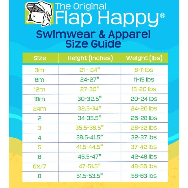 Rash Guard Swim Top, White - Rash Guards - 4