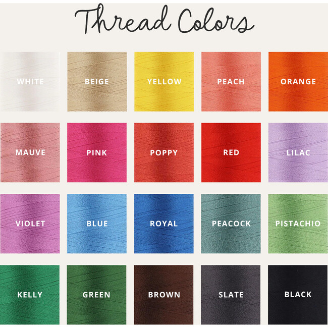 Felt Advent Calendar - Advent Calendars - 6