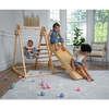 Juniper - Real Wood Folding Playset - Activity Gyms - 1 - thumbnail
