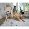 Juniper - Real Wood Folding Playset - Activity Gyms - 2 - thumbnail