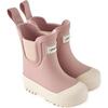 Voyageur Boot, Posy Pink - Boots - 1 - thumbnail