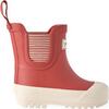 Voyageur Boot, Anchor Red - Boots - 2