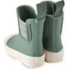 Voyageur Boot, Maritime - Boots - 3