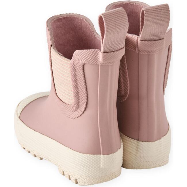 Voyageur Boot, Posy Pink - Boots - 3