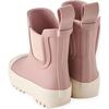 Voyageur Boot, Posy Pink - Boots - 3 - thumbnail