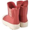 Voyageur Boot, Anchor Red - Boots - 3