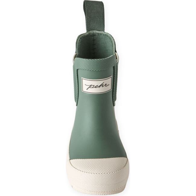 Voyageur Boot, Maritime - Boots - 4