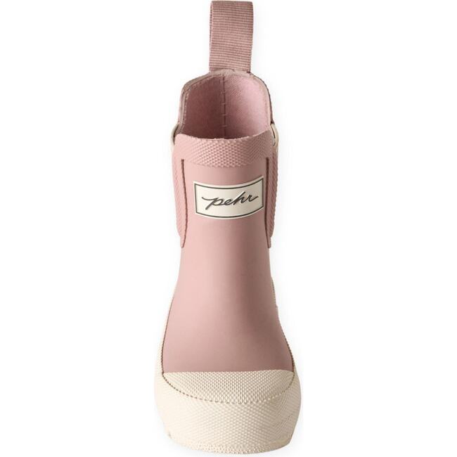 Voyageur Boot, Posy Pink - Boots - 4