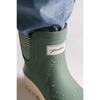 Voyageur Boot, Maritime - Boots - 5