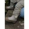 Pathfinder Boot, Seal - Boots - 2