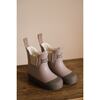 Pathfinder Boot, Thistle - Boots - 2