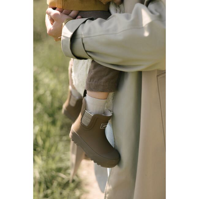 Pathfinder Boot, Moss - Boots - 3