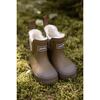Pathfinder Boot, Moss - Boots - 4