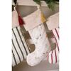Holiday Stocking, Partridge in a Pehr Tree - Stockings - 3