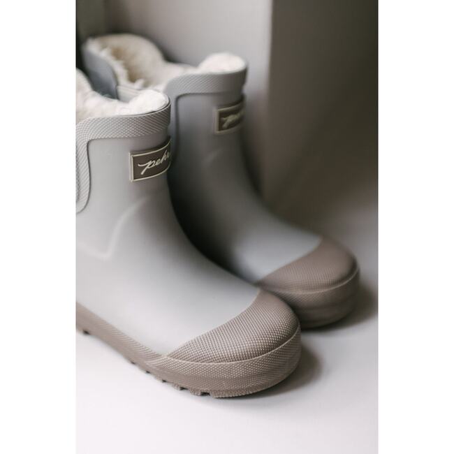 Pathfinder Boot, Seal - Boots - 4
