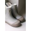 Pathfinder Boot, Seal - Boots - 4