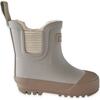 Pathfinder Boot, Seal - Boots - 6
