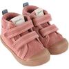 Field Trip Sneaker, Tea Rose - Sneakers - 1 - thumbnail