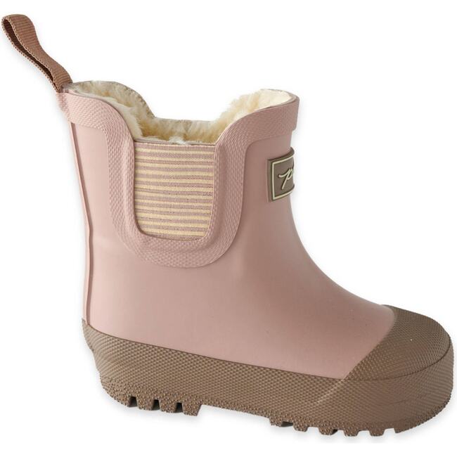 Pathfinder Boot, Thistle - Boots - 6